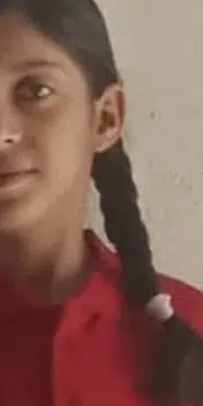 Diyarbakır’da yıldırım isabet eden kız çocuğu yaşamını yitirdi