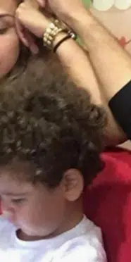 Niran Ünsal ile İbrahim Gugu'dan kötü haber! 9 yıllık evlilik bitiyor...