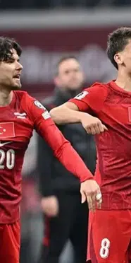 Türkiye İtalya maçı biletleri ne zaman satışa çıkacak, fiyatı ne?