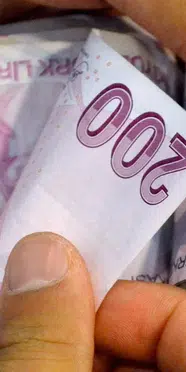 SPK'dan 131 yatırım fonu için tasfiye planı belli oldu