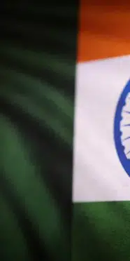 Pakistan’dan Hindistan’a savaş gemisi notası