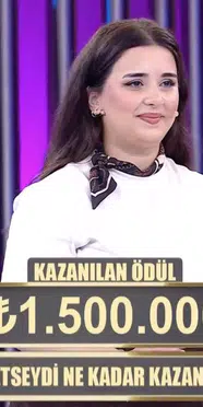 Var Mısın Yok Musun Bilge kimdir, kaç para kazandı? 5 milyon nasıl kaçtı?