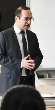 MEB, mazerete bağlı yer değişikliği sonuçlarını duyurdu