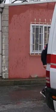 Niğde’de nefes borusuna mama kaçan çocuk yaşamını yitirdi