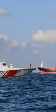 Tuğberk İmamoğlu gemisi kime ait, Silivri açıklarındaki kazada son durum ne?