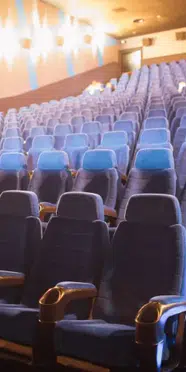 Vizyonda bu hafta: 10 yeni film salonları dolduruyor!