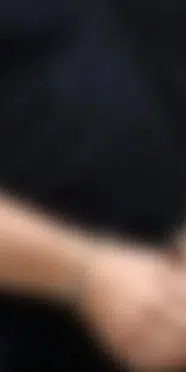 Sahte evrakla usulsüz işlem yapıldığı iddiasına tutuklama