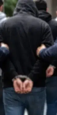 Sermaye piyasası soruşturmasında 2 yeni gözaltı