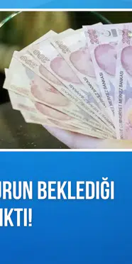 Emekli ve memur için Ocak 2027 zammı: Üç farklı enflasyon senaryosu hesaplandı