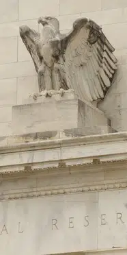 Fed’in faiz kararı bu akşam açıklanacak