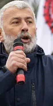 Başaran Aksu kimdir, neden tutuklandı?