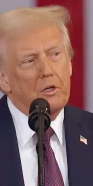 Trump'tan ateşkes açıklaması: İran'ın 7 günlük teklifini reddettik