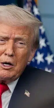 Trump'tan İran savaşı için tarih verdi: Petrol fiyatları için kritik mesaj
