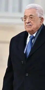 ABD’den Mahmud Abbas’a vize engeli: BM Genel Kurulu’na katılamayacak
