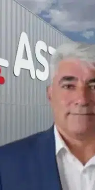 Fon soruşturmasında Feridun Geçgel ve Enver Geçgel'in mal varlıklarına tedbir kararı