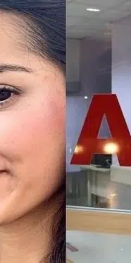 Üniversite öğrencisi kalp krizi sonucu yaşamını yitirdi