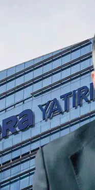Erkan Kilimci kimdir, kaç yaşında, nereli? Eski Merkez Bankası Başkan Yardımcısı fon soruşturmasında neden tutuklandı?
