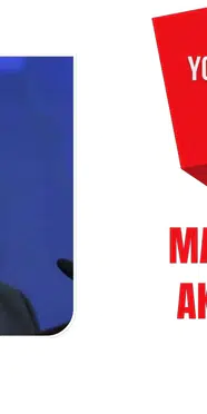 Mansur Yavaş'ın yol haritası belli oldu: AK Parti iddiasına yanıt