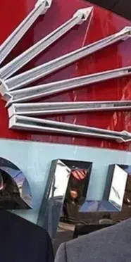 CHP'de görev değişimi: Turgut Özkan görevden alındı
