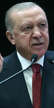Emekli promosyonlarında yarış kızıştı: Ödemeler 42 bin TL’ye kadar çıktı