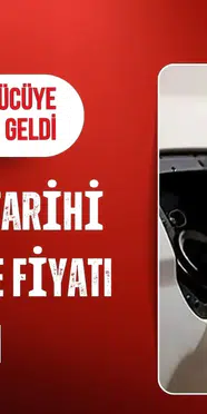 Motorinde tarihi seviye: Litre fiyatı 100 TL’yi aştı