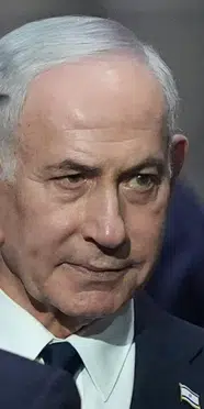 Netanyahu duyurdu: "Pilot Suudi Arabistan’da sorgulanıyor"