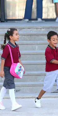 Sağlık Bakanlığı uyardı: "Okula dönüşte ekran süresi dengelenmeli"