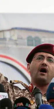 Suudi Arabistan'dan Mekke ve çok sayıda bölgede saldırı uyarısı: Acil durum ilan ettiler