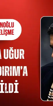 Kaşif Kozinoğlu soruşturmasında yeni karar: Hasan Atilla Uğur ve Hasan Ataman Yıldırım'a ev hapsi
