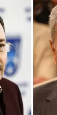 Melih Gökçek bugün ifade verecek: Bülent Arınç’tan dikkat çeken açıklama