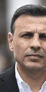 Özgür Çelik ve Berk Tütüncü hakkında soruşturma başlatıldı