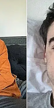 Arnaud Denis kimdir, fıtık ameliyatı sonrası hayatına son veren Fransız sanatçının hastalığı neydi?