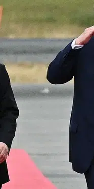 Trump ile Putin telefonda görüştü: Ukrayna Savaşı konuşuldu