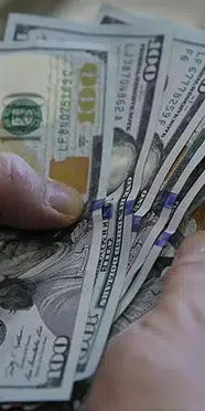 28 Eylül 2026 dolar ve euro fiyatları belli oldu