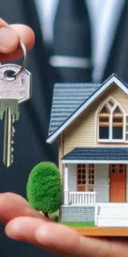 Ev satışında ktitik değişim! Elektronik sisteme entegre edilecek...
