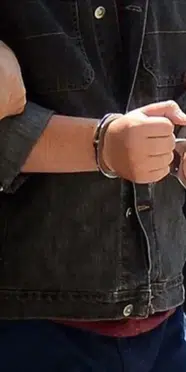 İstanbul merkezli 8 ilde FETÖ'nün “izdivaç yapılanması”na operasyon: 9 gözaltı