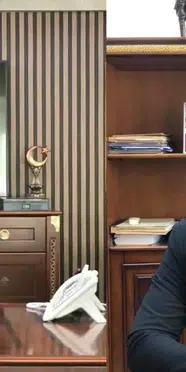 Belediye'de yolsuzluk operasyonu: 31 kişi gözaltında