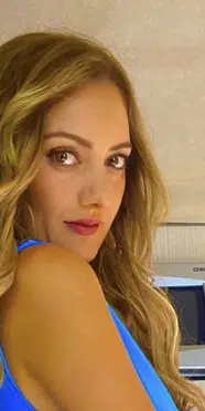 Ömür Usta'nın Yıldız Aydın'ı kim, Pınar Çağlar Gençtürk kimdir? Yargı'nın Aylin'i bu kez bambaşka
