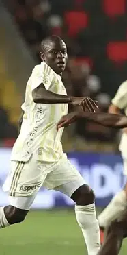 Gaziantep FK Fenerbahçe maç özeti ve tartışmalı anlar 0-0