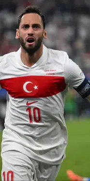 Hakan Çalhanoğlu ve Kenan Yıldız Fransa maçında var mı, kimler sakat?
