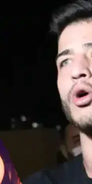 Aleyna Çakır davasında Ümitcan Uygun'a 4 yıl hapis cezası
