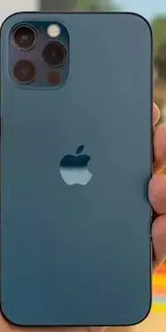Fibabanka iPhone 17 çekiliş sonuçları açıklandı mı, kazananlar isimleri ne zaman belli olacak?