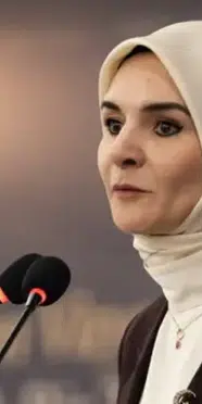 Bakan Göktaş duyurdu: "Deprem bölgesine 10 milyon liralık kaynak aktarıldı"
