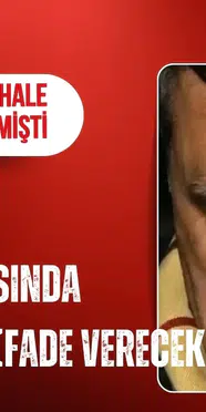 Kozinoğlu soruşturmasında kritik gelişme: Enver Altaylı yüz yüze ifade verecek