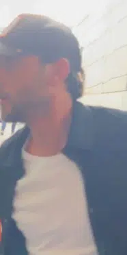 Aras Bulut İynemli, Etkin Pişmanlık Talebini Reddetti!