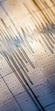 Şanılurfa sonrası Antalya sallandı! Kandilli Rasathanesi'nden deprem açıklaması