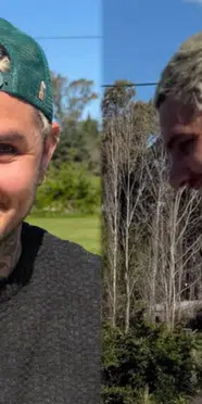 Mauro Icardi’nin son hali dikkat çekti: Yeni takımı hâlâ belli olmadı