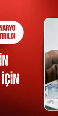 Emeklinin Ocak 2027 zammı için 3 senaryo: En düşük maaş 25 bin lirayı aşabilir
