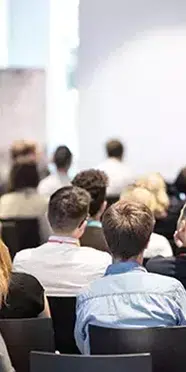 ÖBA eylül semineri ne zaman bitiyor? Mesleki çalışma takvimi