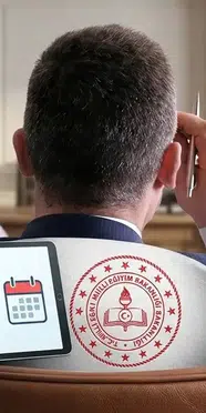 Veli randevusu nasıl alınır, MEBİM üzerinden telefonla randevu alma?